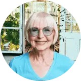 pineal guardian user reviews